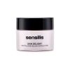 SENSILIS Skin Delight [Peeling]