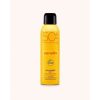 SENSILIS Sun Secret Spray Toucher sec SPF50+