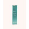 SENSILIS Supreme RENEWAL DETOX YEUX