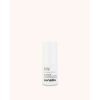 sensilis upgrade EYE CREAM