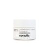 SENSILIS UPGRADE NIGHT CREAM