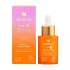 SESDERMA C VIT 5 LIPOSOMAL SERUM 30ML