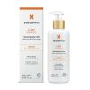 SESDERMA C-VIT RADIANCE LAIT CORPS ÉCLAT 250 ML