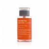 SESDERMA SENSYSES CLEANSER LIGHTENING 200 ML