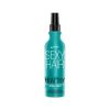 SEXY HAIR TRI WHEAT LEAVE IN CONDITIONER 250 ML
