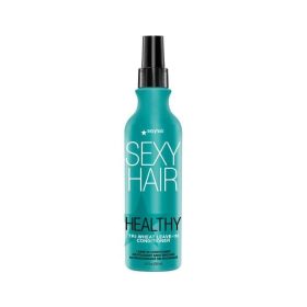 SEXY HAIR TRI WHEAT LEAVE IN CONDITIONER 250 ML