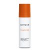 SKEYNDOR POWER C+ SERUM ECLAIRCISSANT ANTIOXIDANT 30 ML