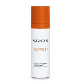 SKEYNDOR POWER C+ SERUM ECLAIRCISSANT ANTIOXIDANT 30 ML