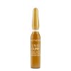 SKEYNDOR UNIQCURE CONCENTRE CORRECTEUR DE TACHES BRUNES 7X2 ML