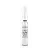 SKEYNDOR UNIQCURE CONCENTRE PEELING REGENERANT 7X2 ML