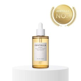 SKIN 1004 MADAGASCAR CENTELLA AMPOULE 30ML