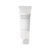 SKIN 1004 MADAGASCAR CENTELLA TONE BRIGHTENING CLEANSING GEL FOAM 125 ML