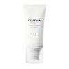 SKIN 1004 MADAGASCAR CENTELLA TONE UP SUNSCREEN SPF 50+PA++++ 50 ML