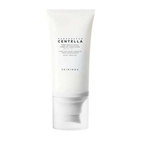SKIN 1004 MADAGASCAR CENTELLA TONE UP SUNSCREEN SPF 50+PA++++ 50 ML