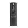 SKIN CHEMISTS CAVIAR NUTRITION HYDRATANT DE NUIT NOURRISSANT 50 ML