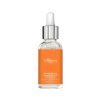 SKIN CHEMISTS SERUM ECLAIRCISSANT ACIDE TRANEXAMIQUE 2.5% NIACINAMIDE 4%-30 ML