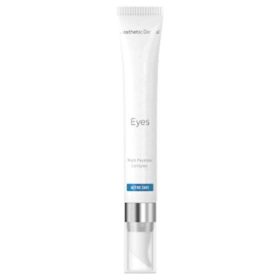 SKIN TECH Aesthetic dermal eyes 15ml
