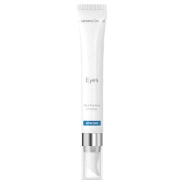 SKIN TECH Aesthetic dermal eyes 15ml