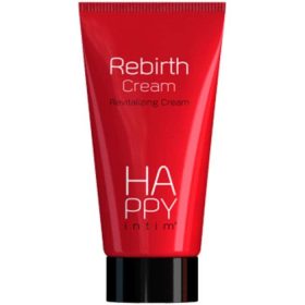 SKIN TECH HAPPY INTIM Rebirth cream 50ML