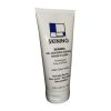 SKINING SKINGEL GEL MOUSSANT SURGRAS VISAGE ET CORPS 200 ML