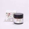 SKINOR DELICE DU CIEL CREME DE JOUR 50 ML