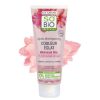 SO BIO APRES SHAMPOOING COULEUR ECLAT HIBISCUS BIO 200ML
