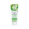 SO BIO GOMMAGE CUIR CHEVELU ANTI PELLICULAIRE TEA TREE 200 ML