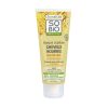 SO BIO MASQUE CAPILLAIRE CHEVEUX NOURRIS 200 ML