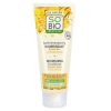 SO BIO APRES SHAMPOOING NOURRISSANT KARITE BIO 200 ML