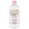 SO BIO EAU MICELLAIRE APAISANTE 500 ML