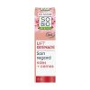 SO BIO LIFT GRENADE SOIN REGARD RIDES + CERNES 15 ML