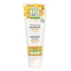 SO BIO SHAMPOOING NOURRISSANT KARITES BIO 250 ML