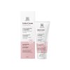 SOIVRE INTIM CREME PEDIATRIC 60ML
