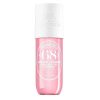 SOL DE JANEIRO BRUME PARFUMEE 68 BRAZILIAN CRUSH 90 ML