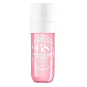 SOL DE JANEIRO BRUME PARFUMEE 68 BRAZILIAN CRUSH 90 ML