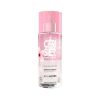 SOLINOTES BRUME PARFUMEE CORPS ET CHEVEUX CERISIER 250 ML