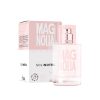 SOLINOTES EAU DE PARFUM MAGNOLIA 50 ML
