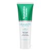 SOMATOLINE CELLULITE GEL CROYACTIF 250 ML