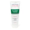 SOMATOLINE Cosmetic Amincissant Ventre et Hanches Cryogel 250 ml