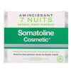 SOMATOLINE AMINCISSANT 7 NUITS NATURAL PEAUX SENSIBLES 400 ML