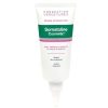 SOMATOLINE CORRECTION VERGETURES SERUM REPARATEUR 100 ML