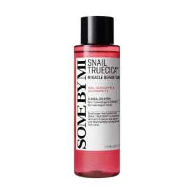 SOMEBYMI SNAIL TRUECICA MIRACLE REPAIR TONER 150ML