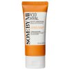 SOMEBYMI V 10 HYAL AIR FIT SUNSCREEN SPF 50+ 50ML