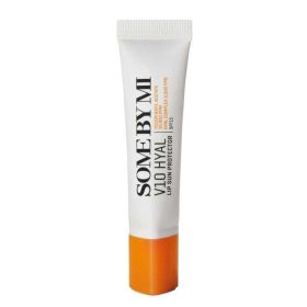 SOMEBYMI V 10 HYAL LIP SUN PROTECTOR SPF 15 7ML