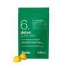 SSWLAB 6 DETOX GUMMIES 126G 42 GUMMIES GOUT CITRON