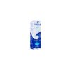 STERIMAR HYGIENE ET CONFORT DU NEZ 100 ML
