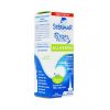Sterimar Stop & Protect nez spray nasal allergies 20ml