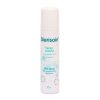 STERISOIN SPRAY CUTANE 75 ML