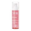 SVR BAUME PALPEBRAL ANTI IRITATION VISAGE ET YEUX 30 ML
