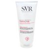 SVR BAUME PROTECT + TOPIALYSE REPARE APAISE 48H 200 ML